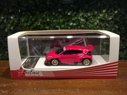 1/64 SCA Rolls-Royce Cullinan Chrome【MGM】 歷史價格詳細信息