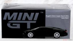 MINI GT 1/64 Bugatti Divo Presentation (4895183672207) 歷史價格詳細信息