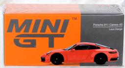 MINI GT  1/64  Lancia Stratos HF Rally Sanrem（810152141830) 歷史價格詳細信息