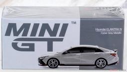 67747  中高領針織打底衫毛衣寬鬆顯瘦上衣 歷史價格詳細信息