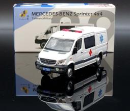 A Tiny Little Story: Park (布書)【禮筑外文書店】[69折] 歷史價格詳細信息