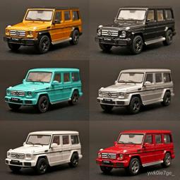 Benz G-Class G63 安排升級義大利ESB AUDIO 3.WB8 8" 八吋超薄低阻抗大功率主動式超低音箱 #久大國際開發有限公司台灣總代理 #弘 歷史價格詳細信息