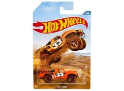 風火輪 hotwheels 1/43 精緻版 Ferrari F2007 Kimi Raikkonen 車隊200勝 歷史價格詳細信息