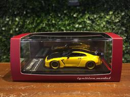 1/64 Ignition Model Mazda RX-7 (FC3S) RE Amemiya IG2498【MGM】 歷史價格詳細信息