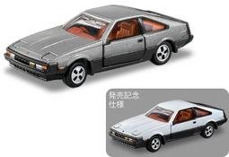 tomica tomy 多美小汽車 premium 31 Ferrari f40 法拉利 F-40 跑車 歷史價格詳細信息