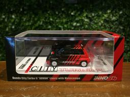 1/64 Inno Pandem Nissan Skyline GTR (R32) IN64R32PSHELL【MGM】 歷史價格詳細信息