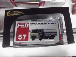 藍標TOMY 1/60 TOYOTA CELICA RACING TYPE(附貼紙) 歷史價格詳細信息