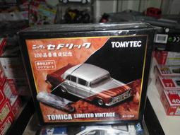 TOMYTEC Tomica TLV LV-NEO 法拉利 F40 黑 代理版 現貨 歷史價格詳細信息