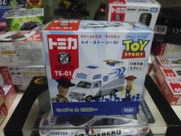 旅行箱【TS】20吋極光系列 PC+ABS 硬殼行李箱 拉桿箱 登機箱 TSA海關鎖 玫瑰金 玫瑰紫 歷史價格詳細信息