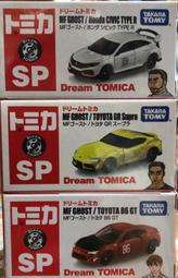 汐止 好記玩具店 Dream TOMICA 史努比 妹妹 貝兒  TM49904 麗嬰代理 歷史價格詳細信息