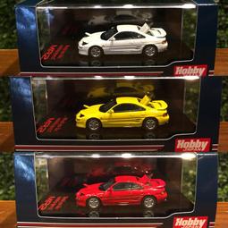 1/64 HobbyJapan Toyota Trueno (AE86) 頭文字D HJ641052DB【MGM】 歷史價格詳細信息