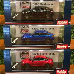 1/64 HobbyJapan Honda Prelude (BB4) Silver HJ642066S【MGM】 歷史價格詳細信息