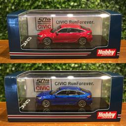 1/64 HobbyJapan Honda Prelude (BB4) Silver HJ642066S【MGM】 歷史價格詳細信息