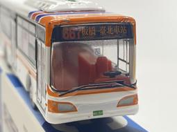 合金客運巴士模型 聲光五開門大巴 創意擺設玩具模型 歷史價格詳細信息