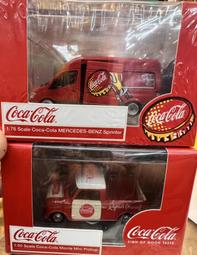 =天星王號=MINI GT #380 保時捷 Porsche 911 Carrera S 1/64 白 美版 歷史價格詳細信息