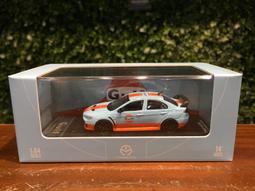 X-Mitsubishi/三菱FX2N-80MR-001三菱PL（2023） 歷史價格詳細信息