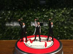 斧頭幫 桌遊 正版 振光玩具 歷史價格詳細信息