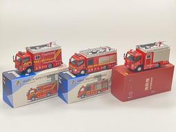 《模王》比例 1/64 消防車 德國 Deutz S 3000 SLG NAZI 輪子可動 部分合金 車長 11.5公分 歷史價格詳細信息