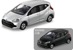 TOMY TOMICA  34 初回+一般 停產 Lamborghini 藍寶堅尼 HURAC&Aacute;N 歷史價格詳細信息