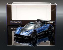 【MASH】現貨特價 Tarmac 1/64  Old &amp; New 997 Matte Black 歷史價格詳細信息