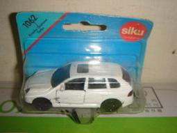 風火輪美捷輪麥坤唐老鴨米奇米老鼠TOMICA多美合金車迪士尼運輸車玩具總動員4巴斯光年胡迪收納車貨櫃車八佰零一元起標 歷史價格詳細信息