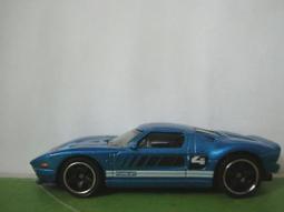 火柴盒特殊版本 侏儸紀系列 ARMORED ACTION TRANSPORTAR 裝甲貨卡 恐龍裝載車 歷史價格詳細信息