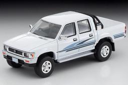 《樂達》現貨 代理版 Tomytec LV-N265b NISSAN 日產 CEDRIC V30 灰藍 320685 歷史價格詳細信息