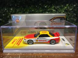 164 INNO  天際線R32 GT-R送車輪壹套 白色合金車汽車模型 歷史價格詳細信息