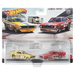 老夆玩具【現貨】HOTWHEELS 風火輪 林蔭大道 HKF33 95 豐田 TOYOTA Celica GT-FOUR 歷史價格詳細信息