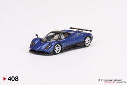MINI GT  1/64  凱迪拉克 V系列 R #01 IMSA Dayona 23&quot;（810152141106) 歷史價格詳細信息