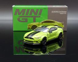 1/64 LB Performance Liberty GTR R35 歷史價格詳細信息