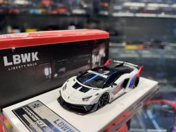 吉華科技@FuelMe PANDEM Toyota 86 Rocket Bunny V3.5 桃紅 1/64 樹酯車 歷史價格詳細信息