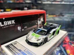 吉華科技@FuelMe PANDEM Toyota 86 Rocket Bunny V3.5 桃紅 1/64 樹酯車 歷史價格詳細信息