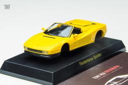 [Kyosho代工原廠精品] 1:18 2008 BMW E82 1er 1-Series 135i Coupe 歷史價格詳細信息