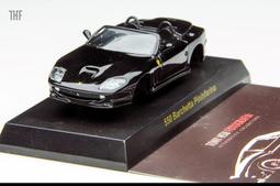 [Kyosho代工原廠精品] 1:18 2008 BMW E82 1er 1-Series 135i Coupe 歷史價格詳細信息