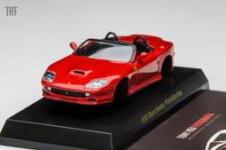 [Kyosho代工原廠精品] 1:18 2008 BMW E82 1er 1-Series 135i Coupe 歷史價格詳細信息