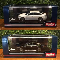 HobbyJAPAN AMAKUNI FGO Rider 阿爾托莉雅 Alter 不挑盒況 PVC完成品 豬帽子模型玩具 歷史價格詳細信息