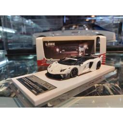 吉華科技@FuelMe PANDEM Toyota 86 Rocket Bunny V3.5 桃紅 1/64 樹酯車 歷史價格詳細信息