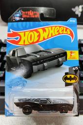 [免運商品] WELLY - Aston Martin V12 Vantag 1/64 歷史價格詳細信息