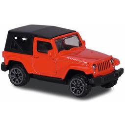 [免運商品] WELLY - Aston Martin V12 Vantag 1/64 歷史價格詳細信息