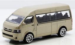 [免運商品] WELLY - Aston Martin V12 Vantag 1/64 歷史價格詳細信息