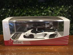 1/64 FuelMe Pandem Toyota GR Yaris Pink FM64008PG11【MGM】 歷史價格詳細信息