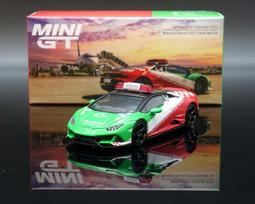 (現貨/正版/MiniQ版隱藏限定藍款)《馴龍高手模型公仔景品Barf&amp;Belch醜陋雙頭龍/打火機龍款》沒牙無牙 歷史價格詳細信息