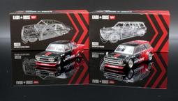 【現貨】Kaide/凱迪 KK-9正品老式多波段插電聽5號電池半導體收音機老品牌 歷史價格詳細信息