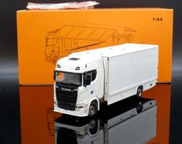 【MASH】現貨特價 GCD 1/64 Mitsubishi Fuso 雙層運輸車 粉 歷史價格詳細信息