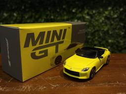 1/64 MiniGT Mercedes-Benz 190E 2.5-16 EVO ll MGT00239L【MGM】 歷史價格詳細信息