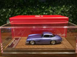 1/64 SCM Jaguar E-Type 1961 Opalescent Green SCM09D【MGM】 歷史價格詳細信息