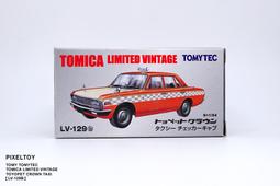 TOMYTEC TOMICA 100號達成紀念版 歷史價格詳細信息