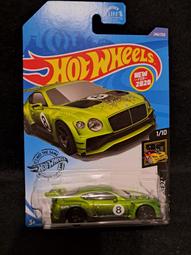 (典藏)風火林泉：當代亞洲藝術專題研究 歷史價格詳細信息