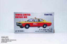 TOMYTEC TOMICA 100號達成紀念版 歷史價格詳細信息